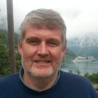 Håvard Bjerknes
