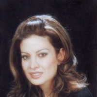 Leena A Rammah