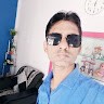 Rupesh Bahekar