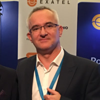 Krzysztof Gorzkiewicz