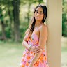 Emma Ahmed