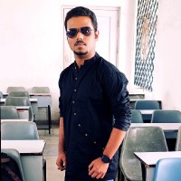 AKASH BINDU