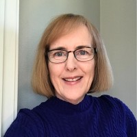 Sally Fonstein, CPA