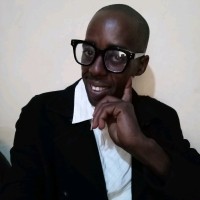 Moses Misoa