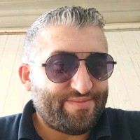 Amro Nasser