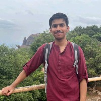Arjun Gupta