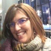 Annette Flaherty