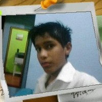 andre kaio
