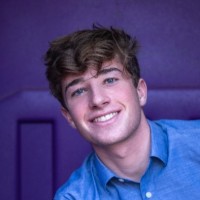 Roman Lynch