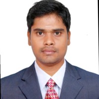 Santhosh Kumar