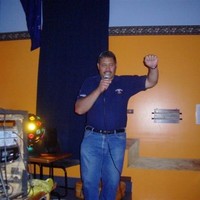 Wally Waitoa