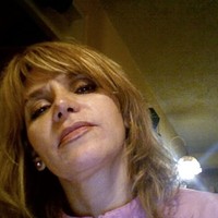 Leticia Taylor