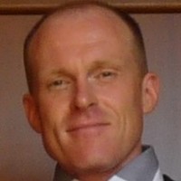 Franck Boutté