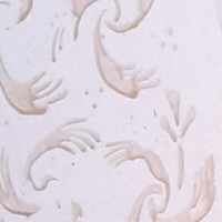 الحساب ملغي الحساب ملغي