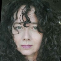 Lynda Gillett