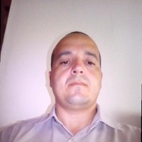 Vagner Dos Santos Luna