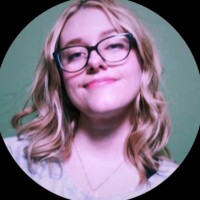 Amanda Reimer