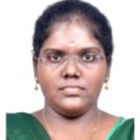 Preethi Shanmugapriya Balasubramanian