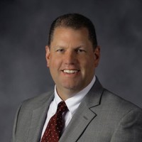 Eric S. Joss