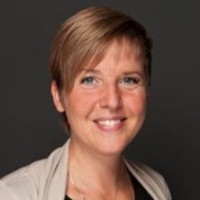 Julia Vollmer