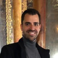 Fernando Román Hurtado