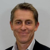 Anders Klavberg