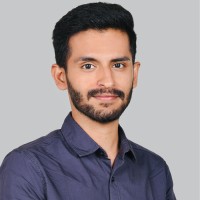 Mohit Jaisinghani