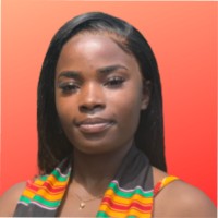 Lordina Aboor