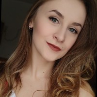 Kamila Ziętarska