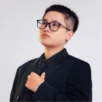 Jun Nguyễn