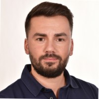 Christof Oehen
