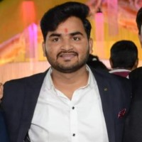 Rahul Mani