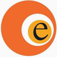 Diego Miranda Lamamy