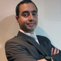 Fernando Tassinari, M.Sc.