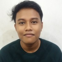 A Mushhaffuddin Azhari