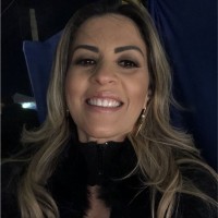samara lopez