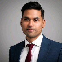 Jayant Chadha