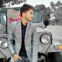 Shivraj Gurjar