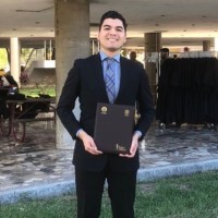Irwin Antonio Valle Rodríguez