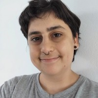 Angela Curzi