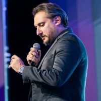 Paulo Brito Ruiz