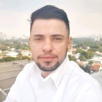 Derick Santos