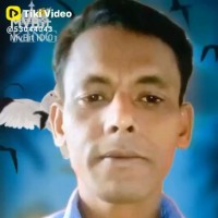 Abu Khoda