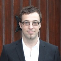 Miguel Pastor