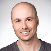 Christoph Moosbrugger