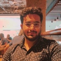 Chaitanya Handa