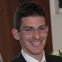 Alessio Furini