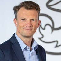 Günter Lischka