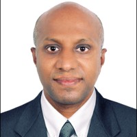 Madhana Venugopal Muthuppal