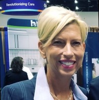 Beth Roy
